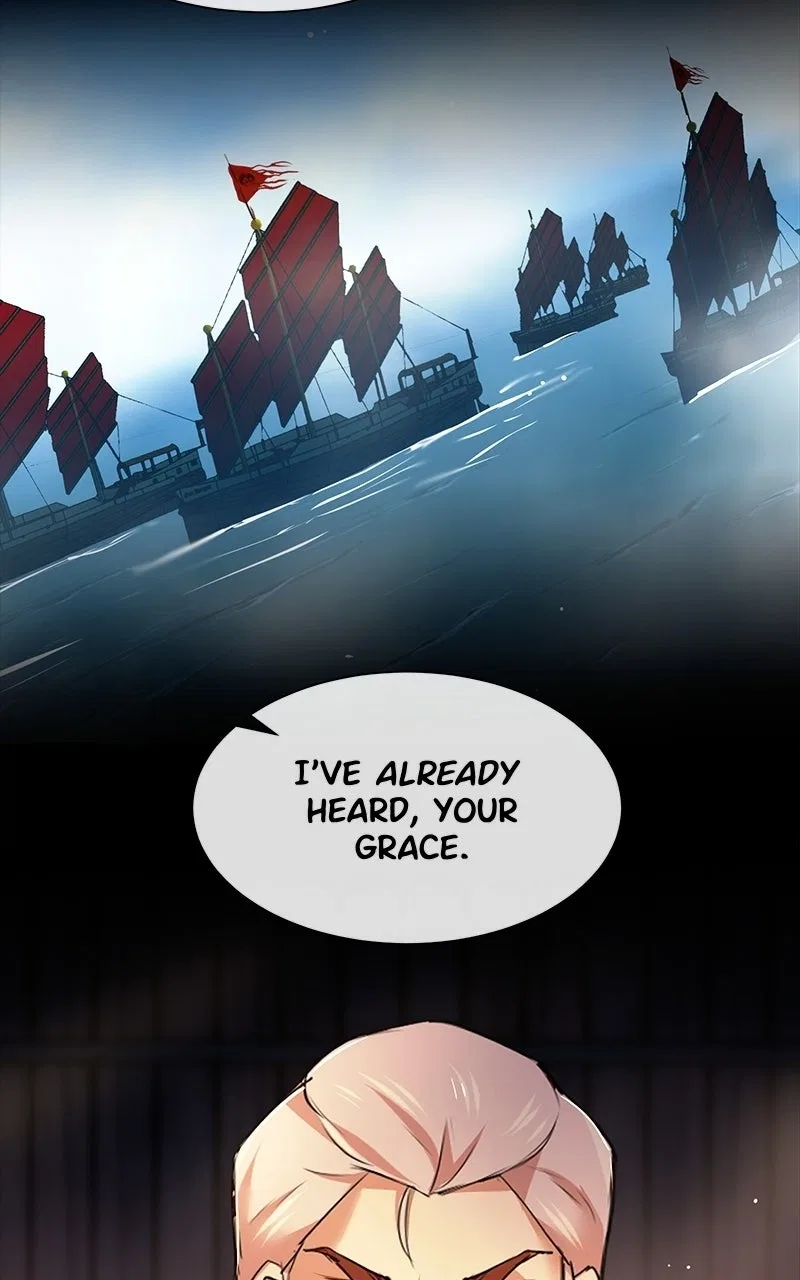Subzero Chapter 244 – Page 40