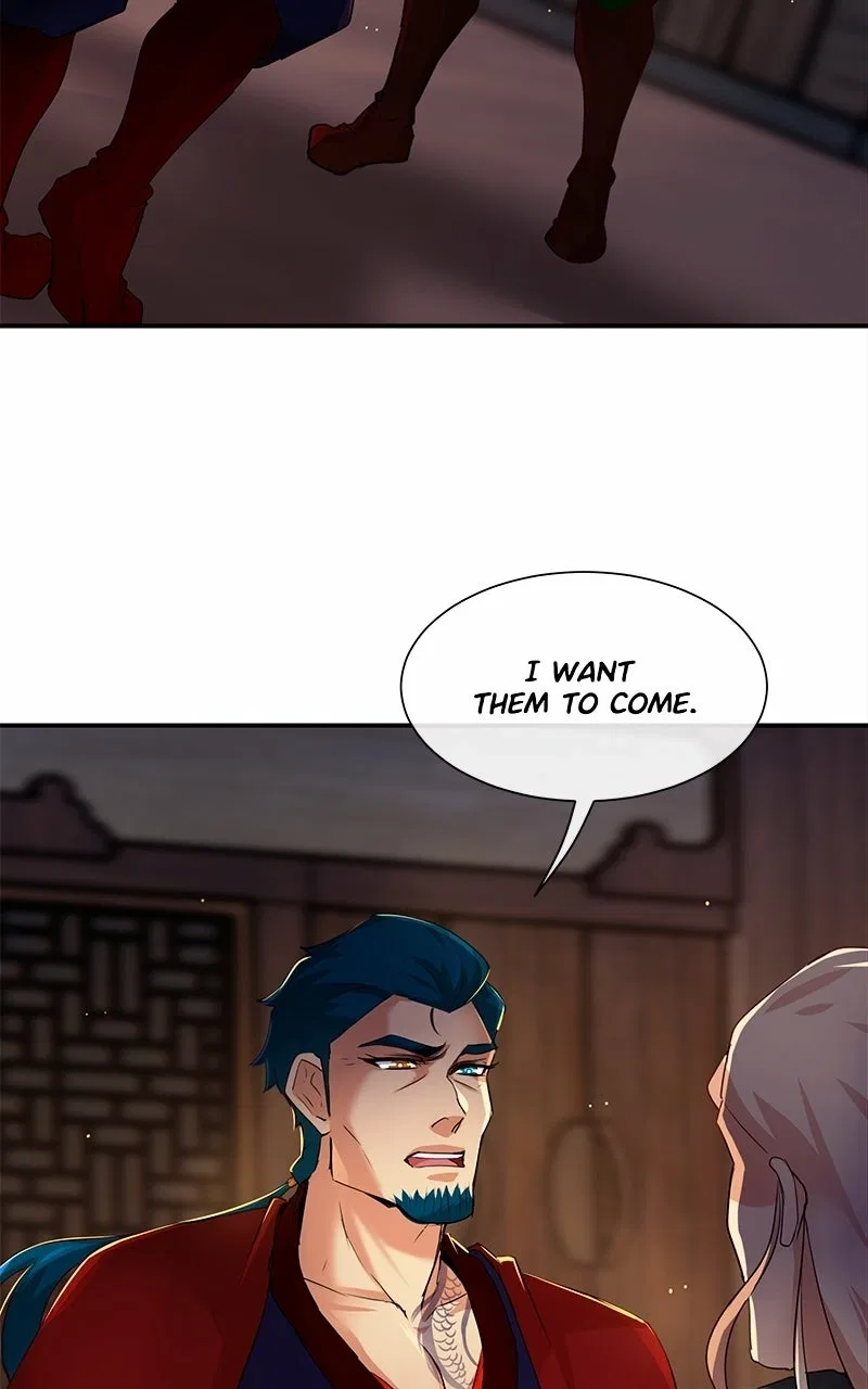 Subzero Chapter 244 – Page 48