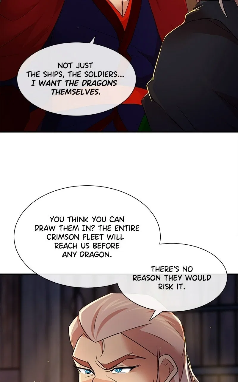 Subzero Chapter 244 – Page 49