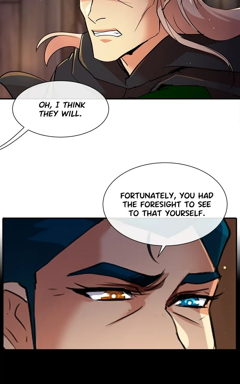 Subzero Chapter 244 – Page 50