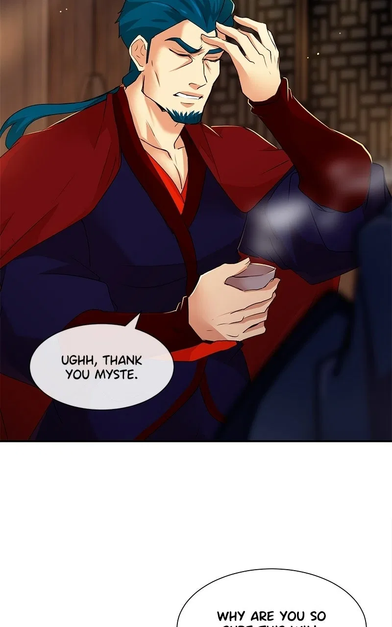 Subzero Chapter 244 – Page 59
