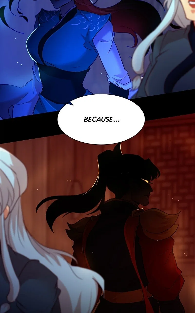 Subzero Chapter 244 – Page 61