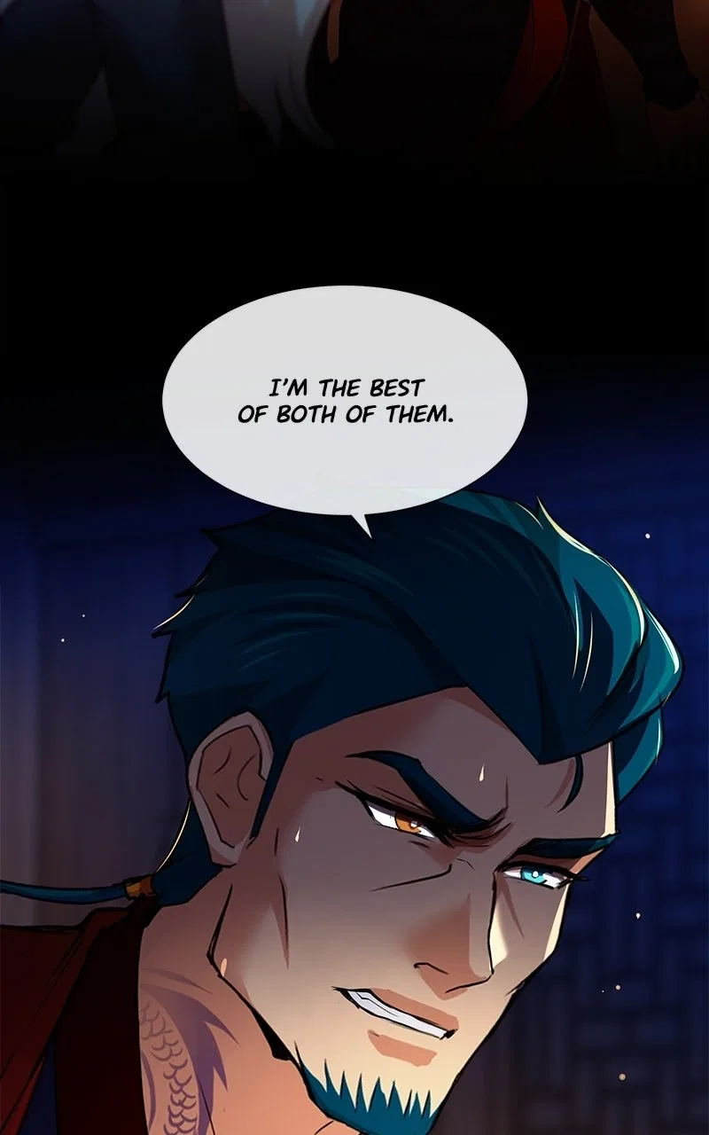 Subzero Chapter 244 – Page 62