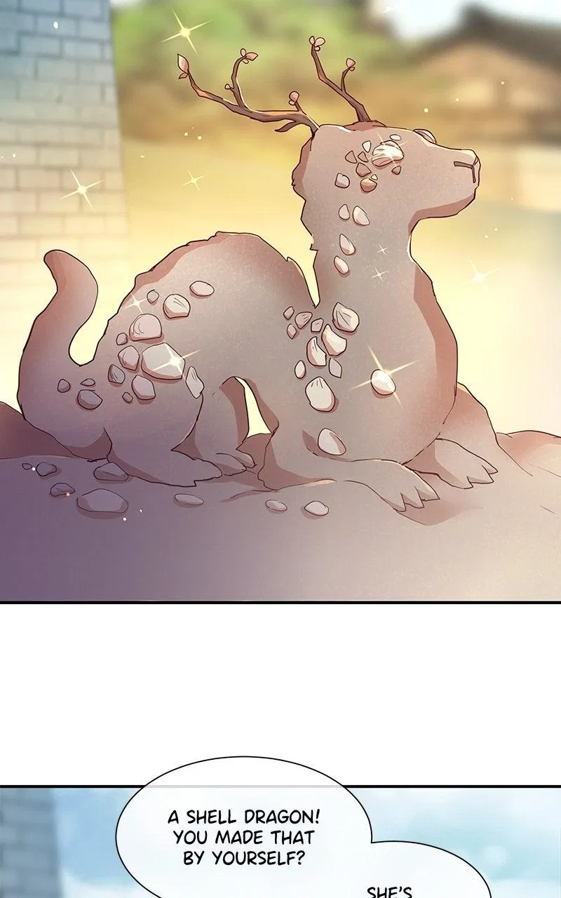 Subzero Chapter 242 – Page 2