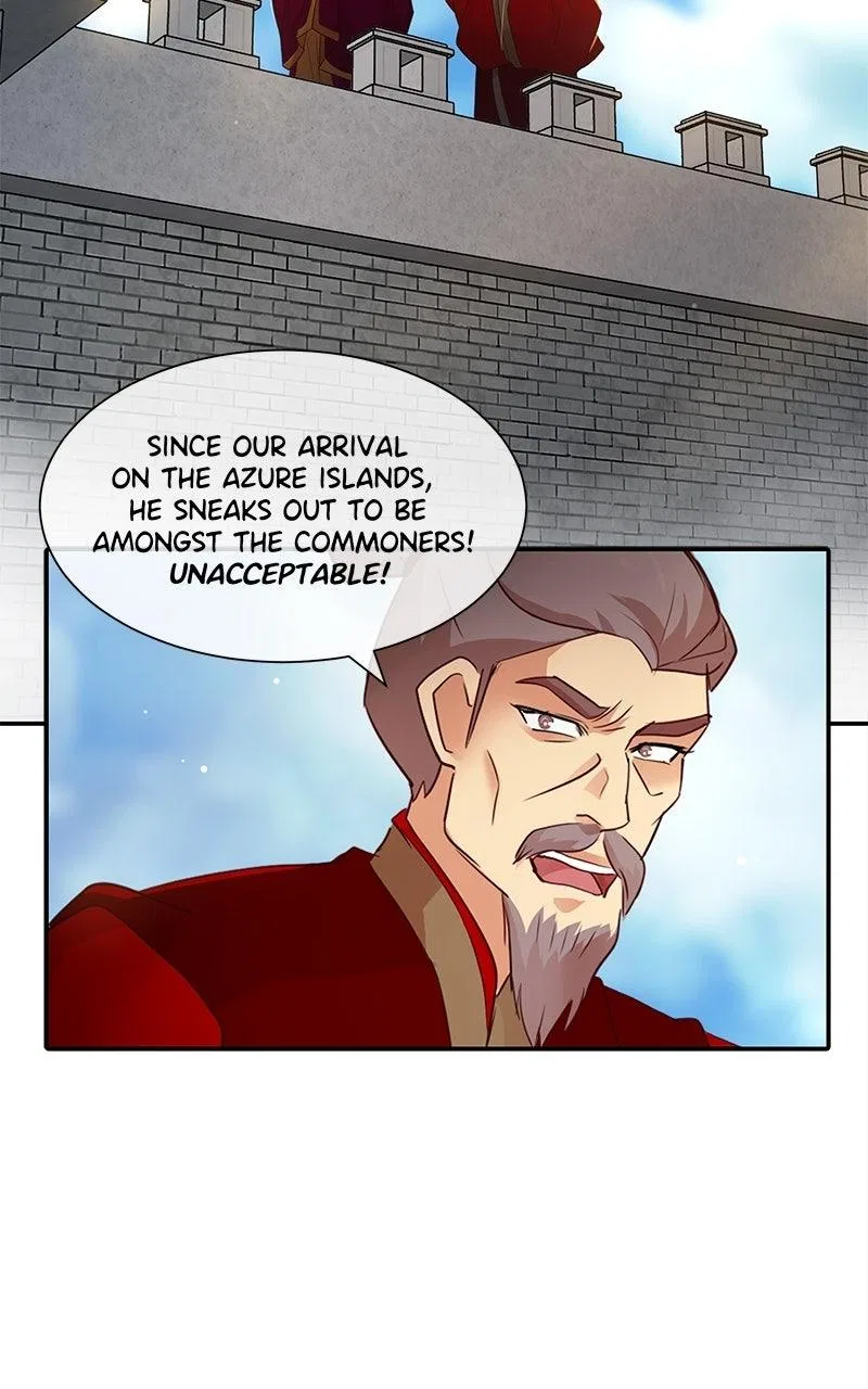 Subzero Chapter 242 – Page 9