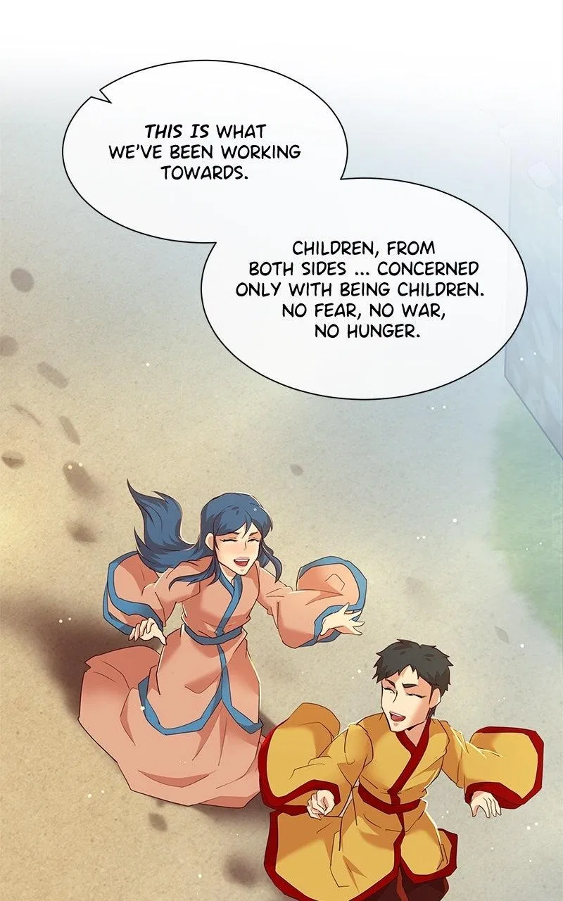 Subzero Chapter 242 – Page 11