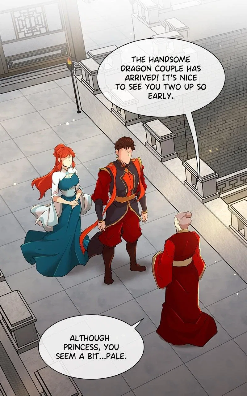 Subzero Chapter 242 – Page 15
