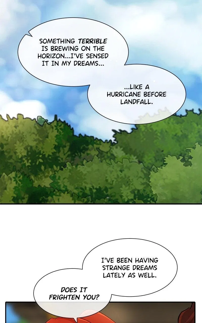 Subzero Chapter 242 – Page 18