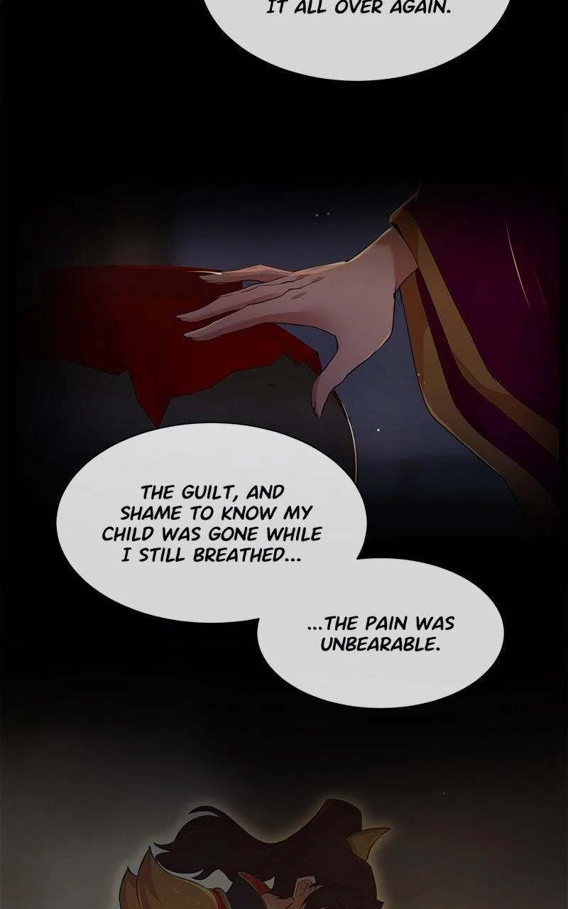 Subzero Chapter 242 – Page 21