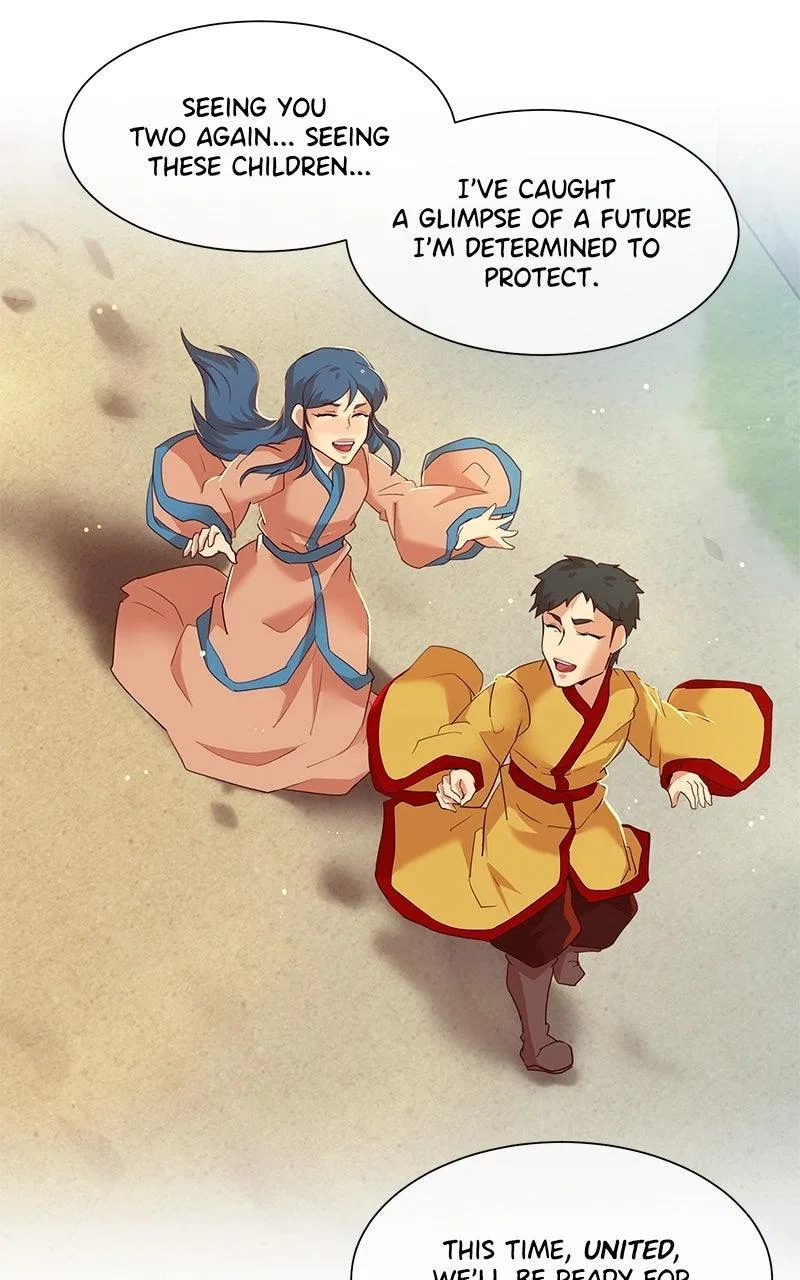 Subzero Chapter 242 – Page 25
