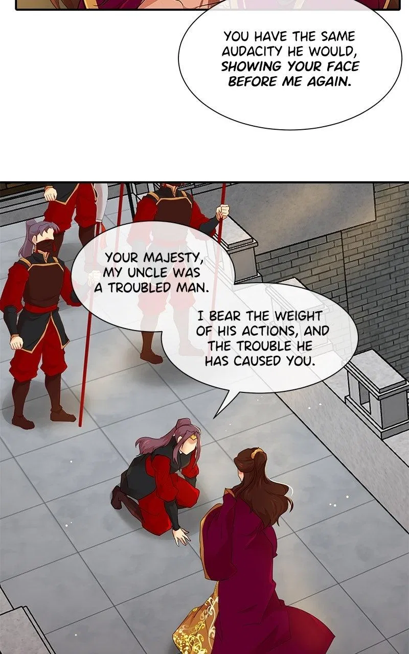 Subzero Chapter 242 – Page 37