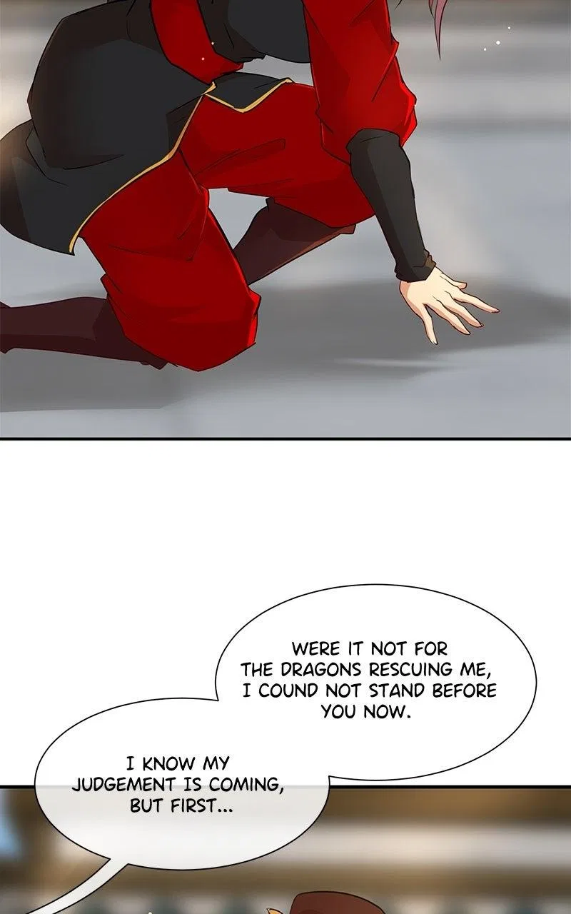 Subzero Chapter 242 – Page 39