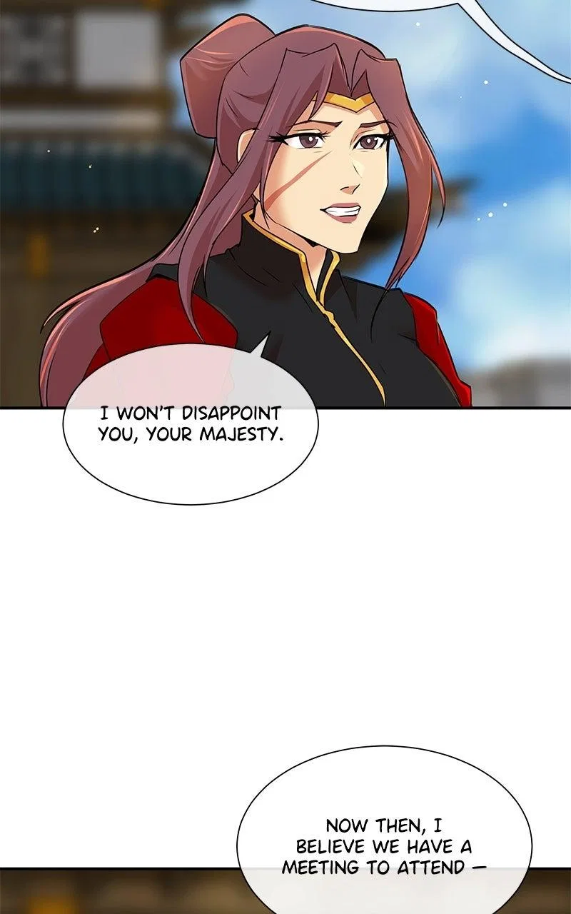 Subzero Chapter 242 – Page 44