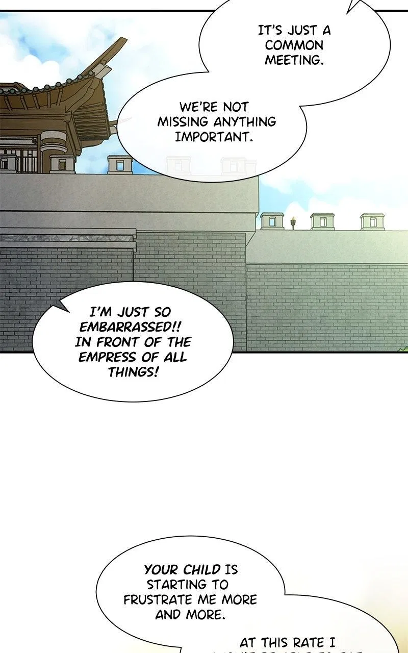 Subzero Chapter 242 – Page 50