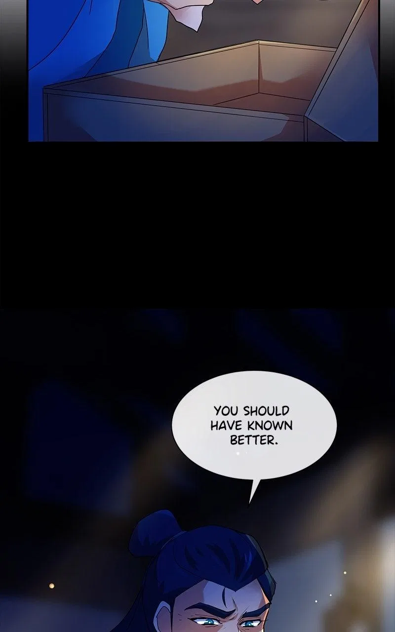 Subzero Chapter 242 – Page 58