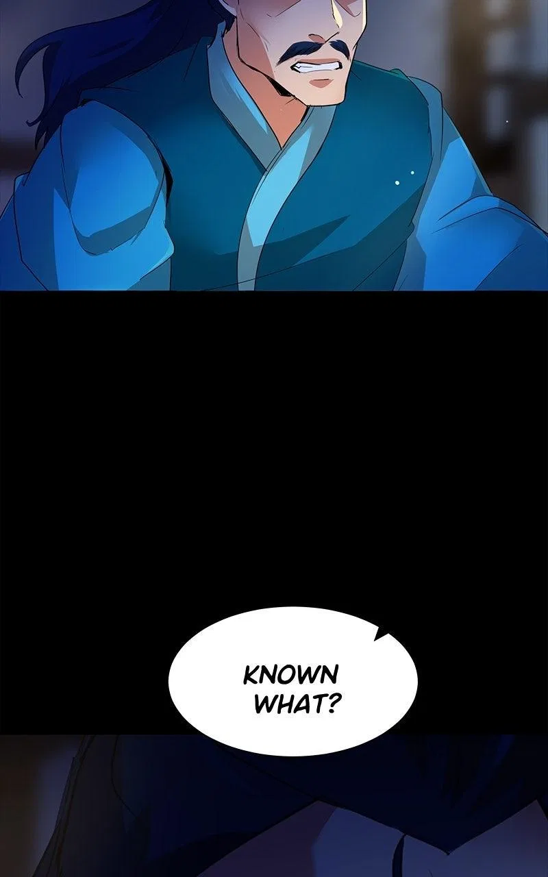 Subzero Chapter 242 – Page 59