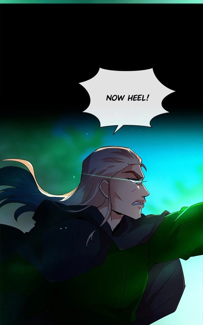 Subzero Chapter 241 – Page 9