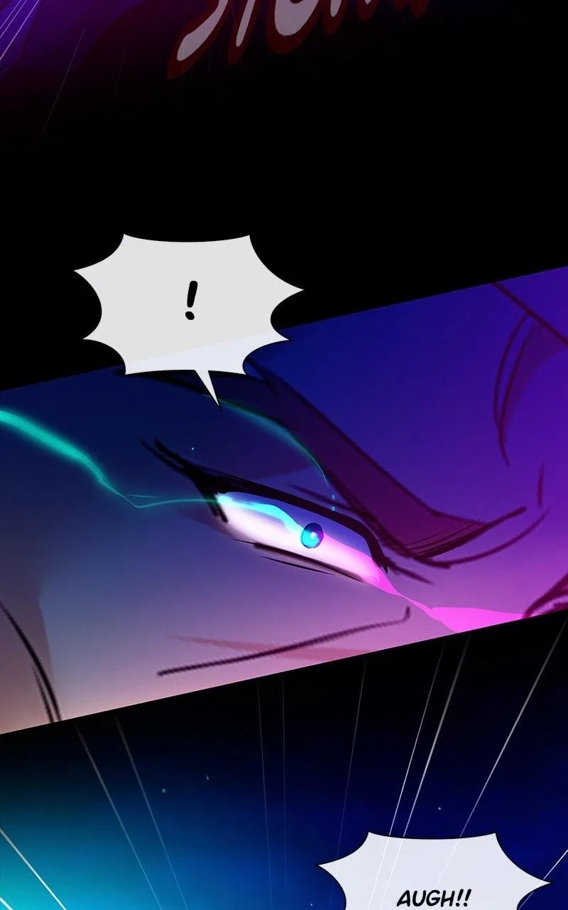 Subzero Chapter 241 – Page 13