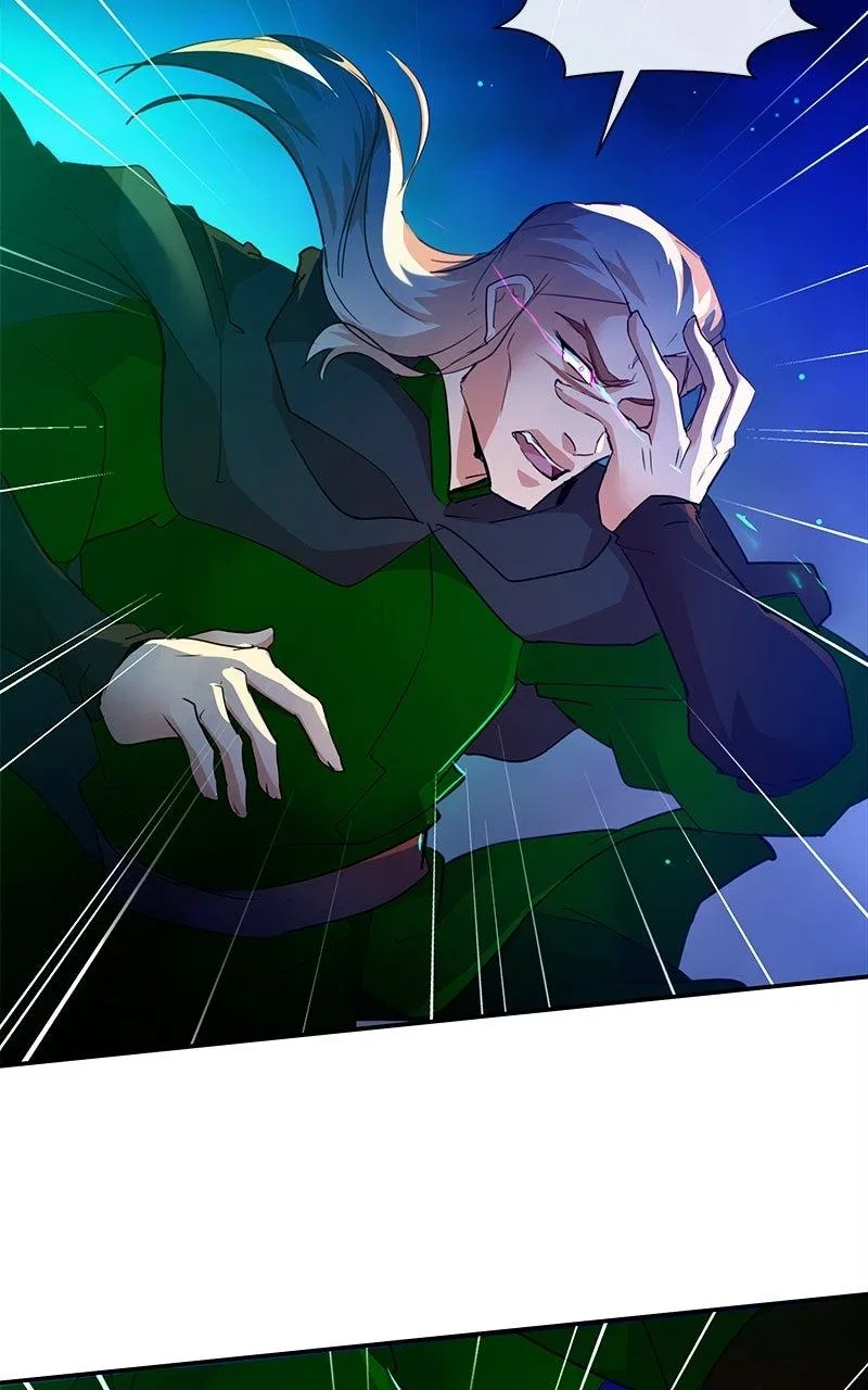 Subzero Chapter 241 – Page 14