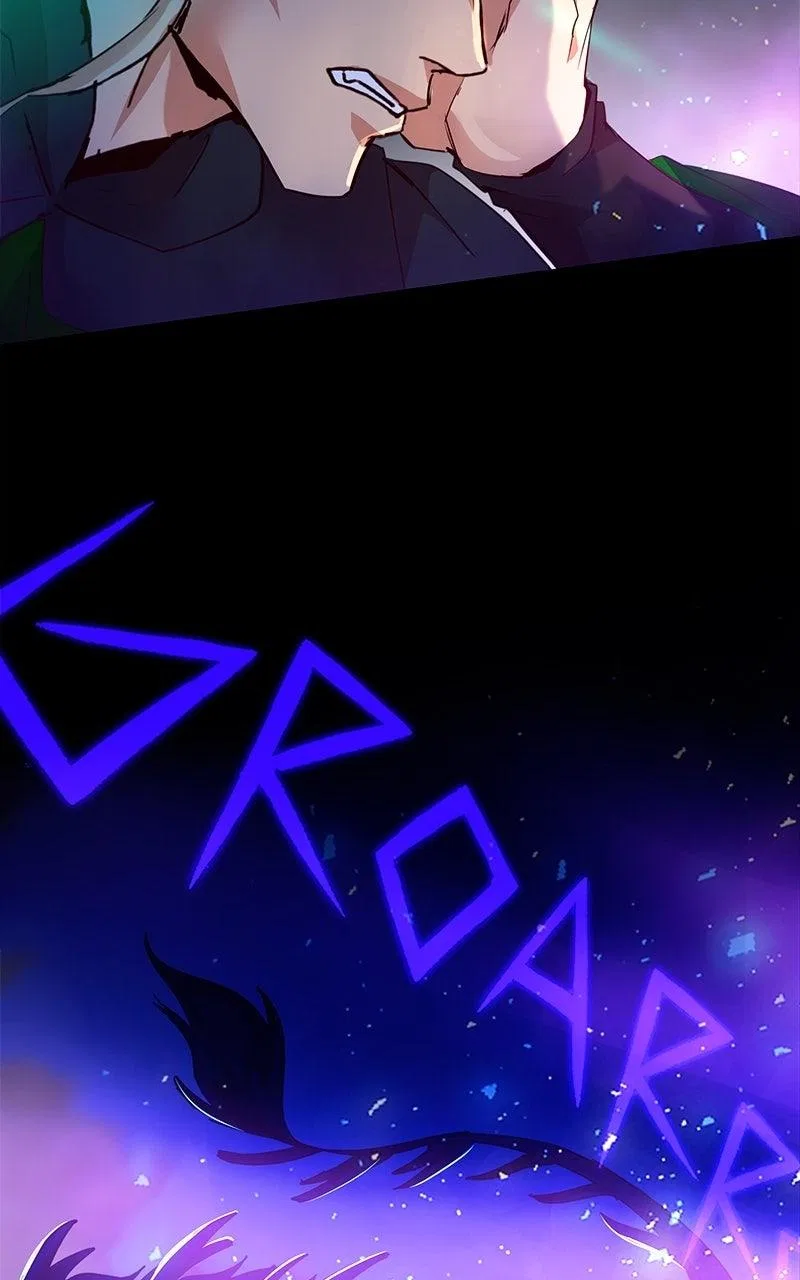 Subzero Chapter 241 – Page 16