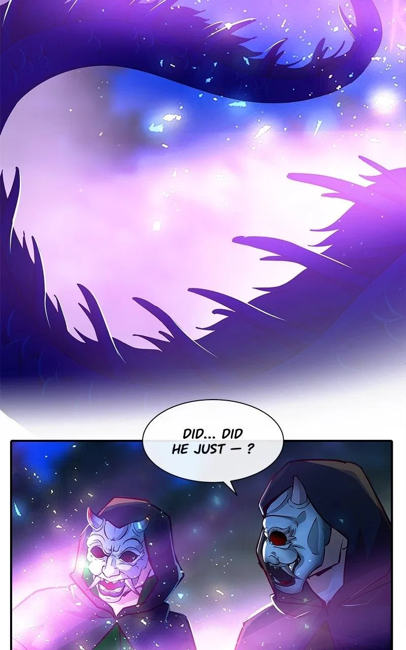 Subzero Chapter 241 – Page 17