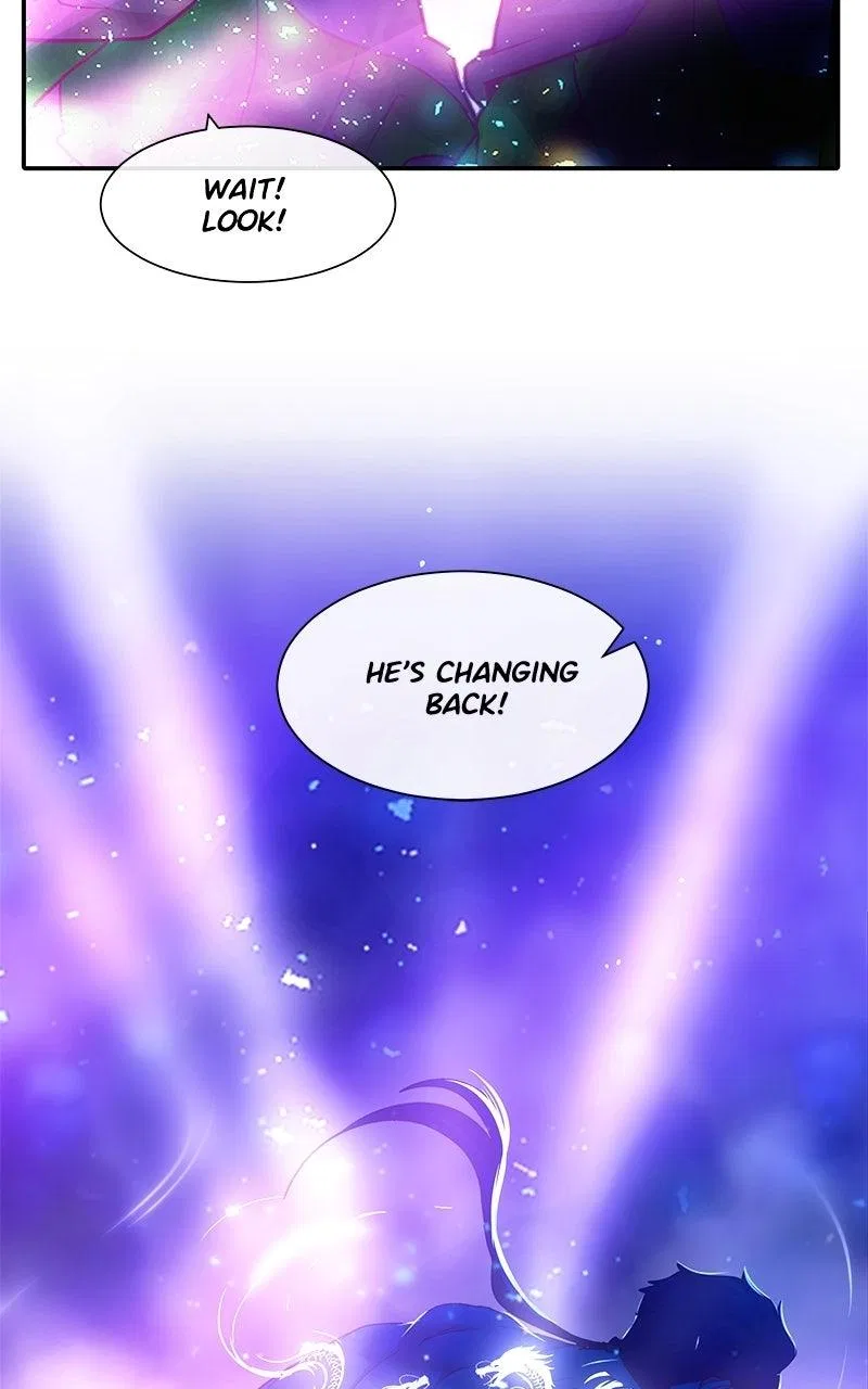 Subzero Chapter 241 – Page 18