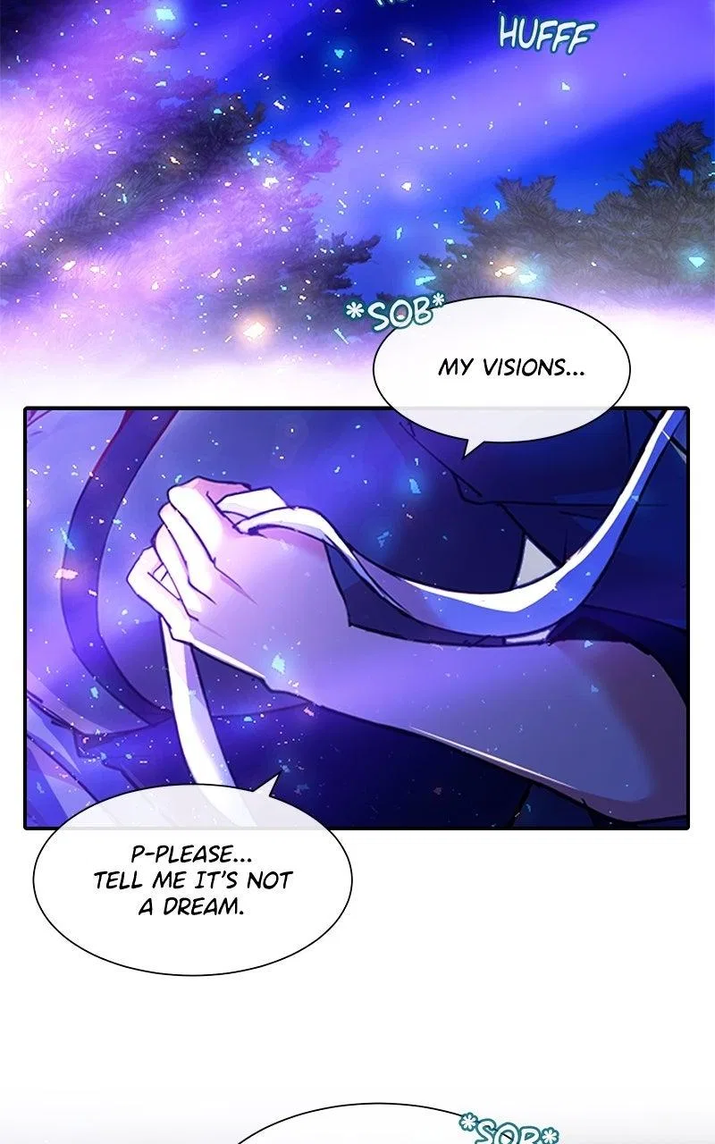 Subzero Chapter 241 – Page 23