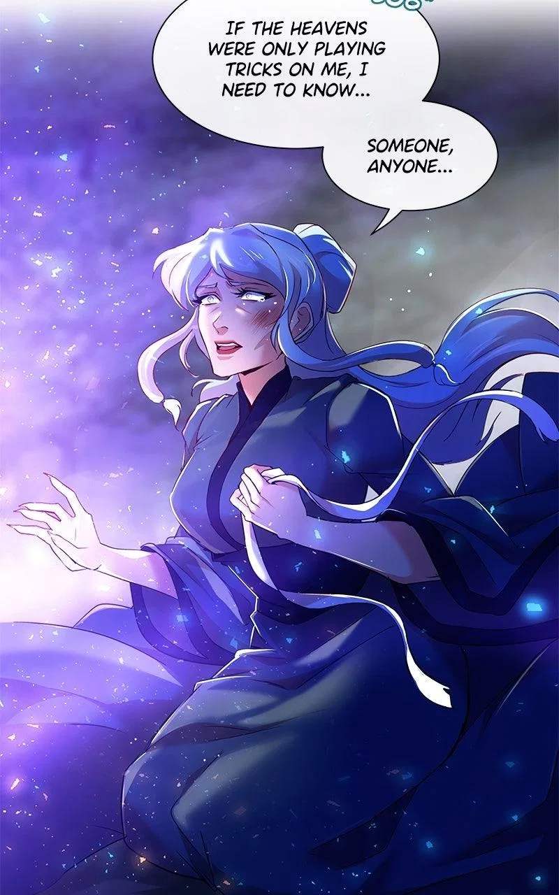 Subzero Chapter 241 – Page 24