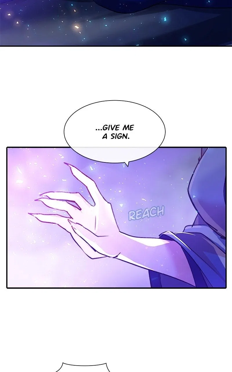 Subzero Chapter 241 – Page 25