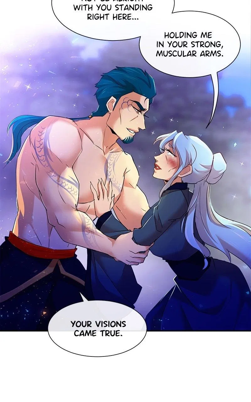Subzero Chapter 241 – Page 28