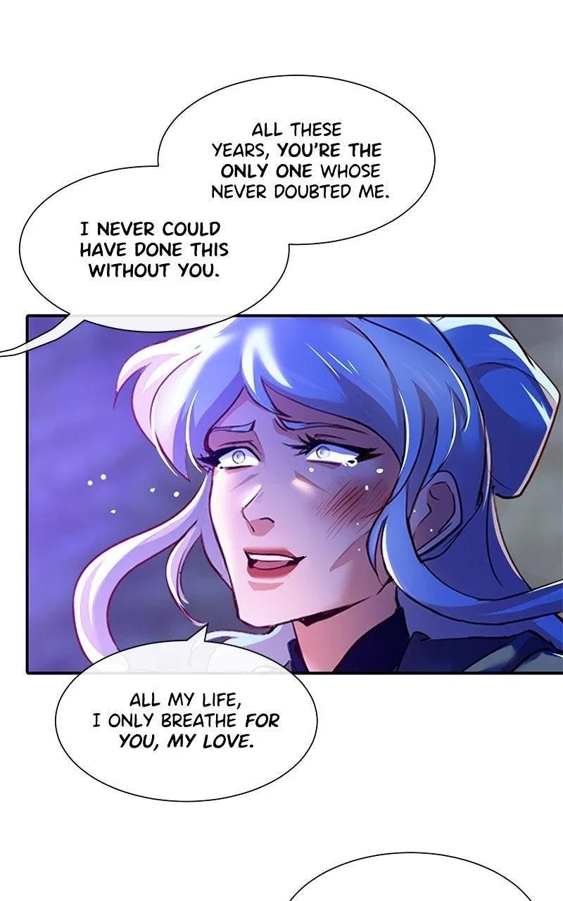 Subzero Chapter 241 – Page 29