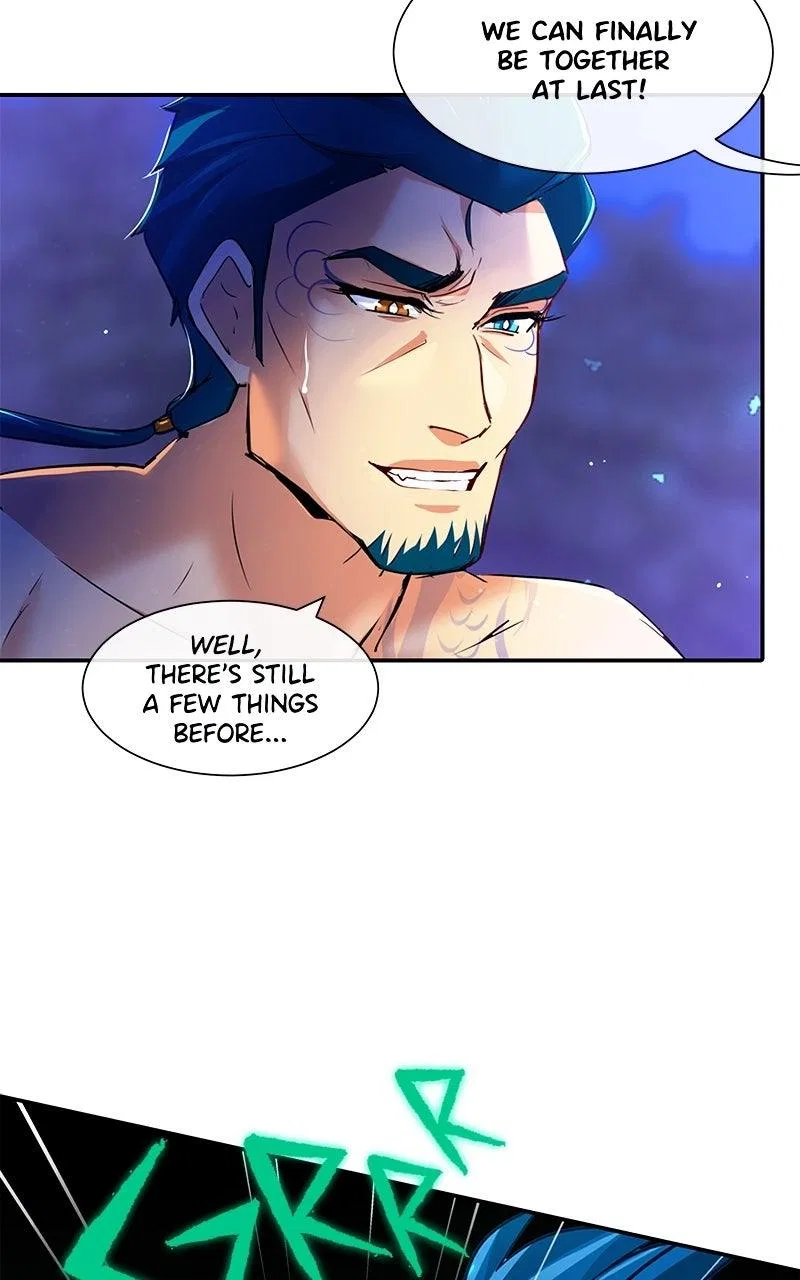 Subzero Chapter 241 – Page 30
