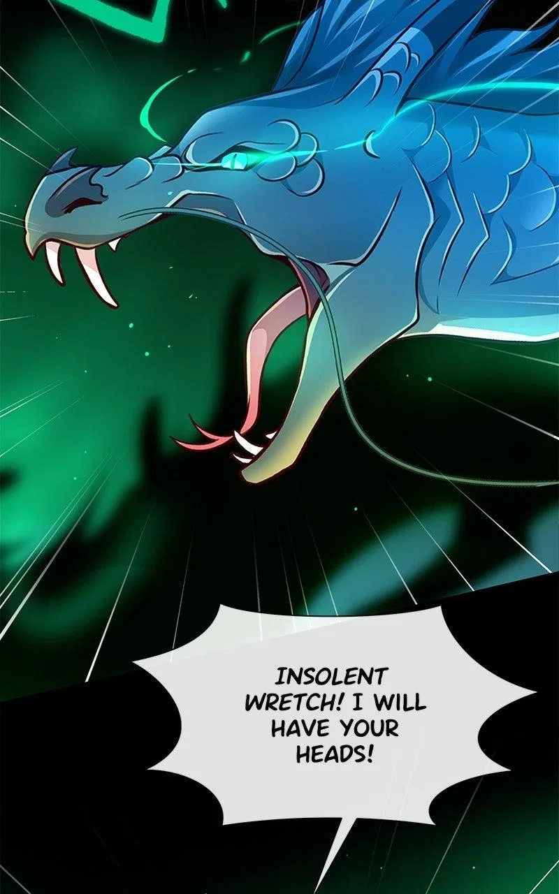 Subzero Chapter 241 – Page 31