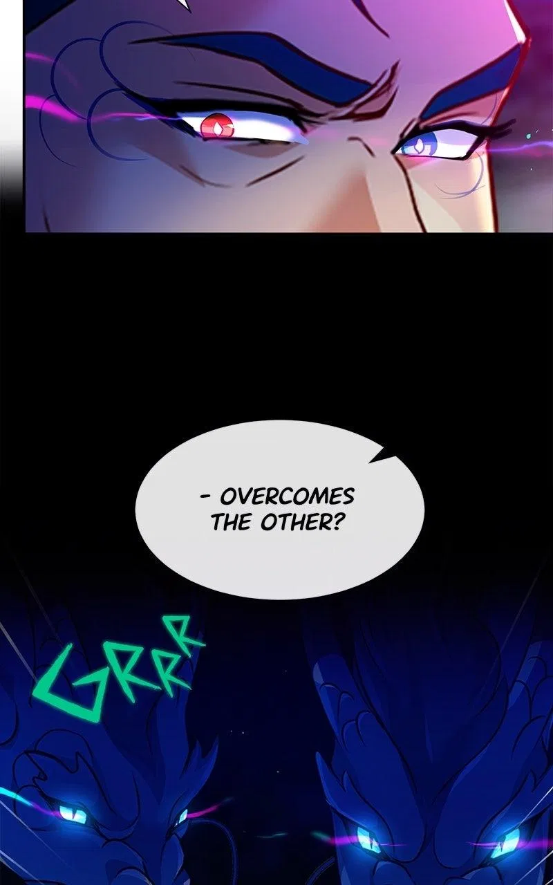 Subzero Chapter 241 – Page 35
