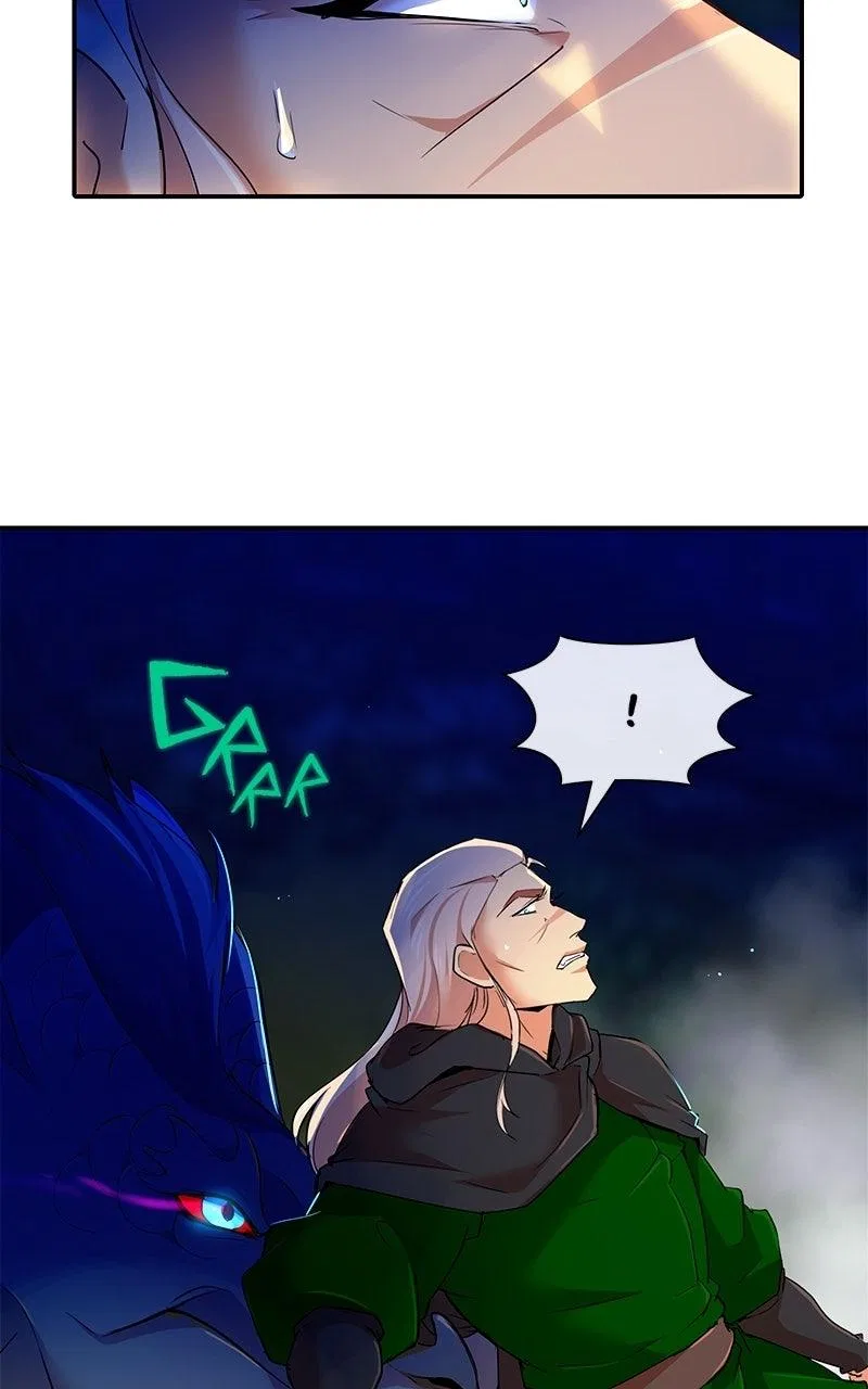Subzero Chapter 241 – Page 37