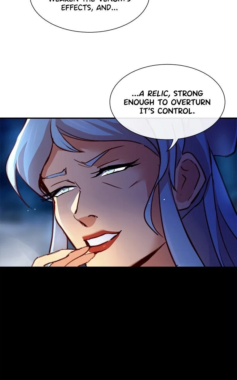 Subzero Chapter 241 – Page 39