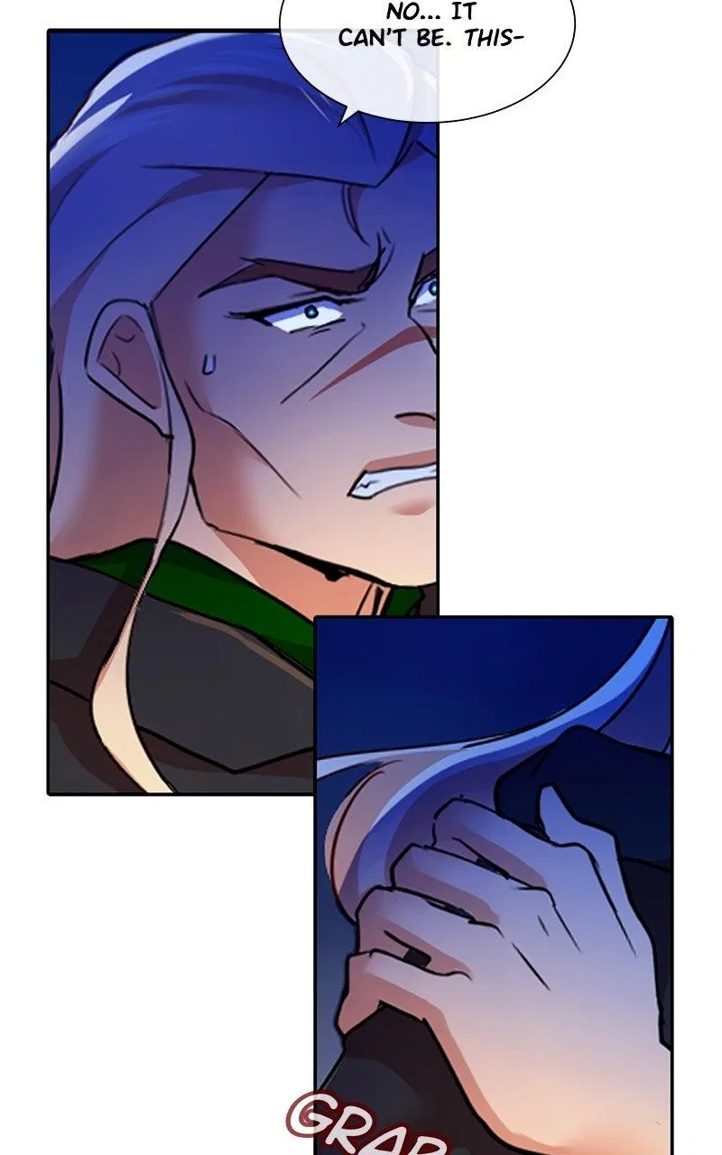 Subzero Chapter 241 – Page 41