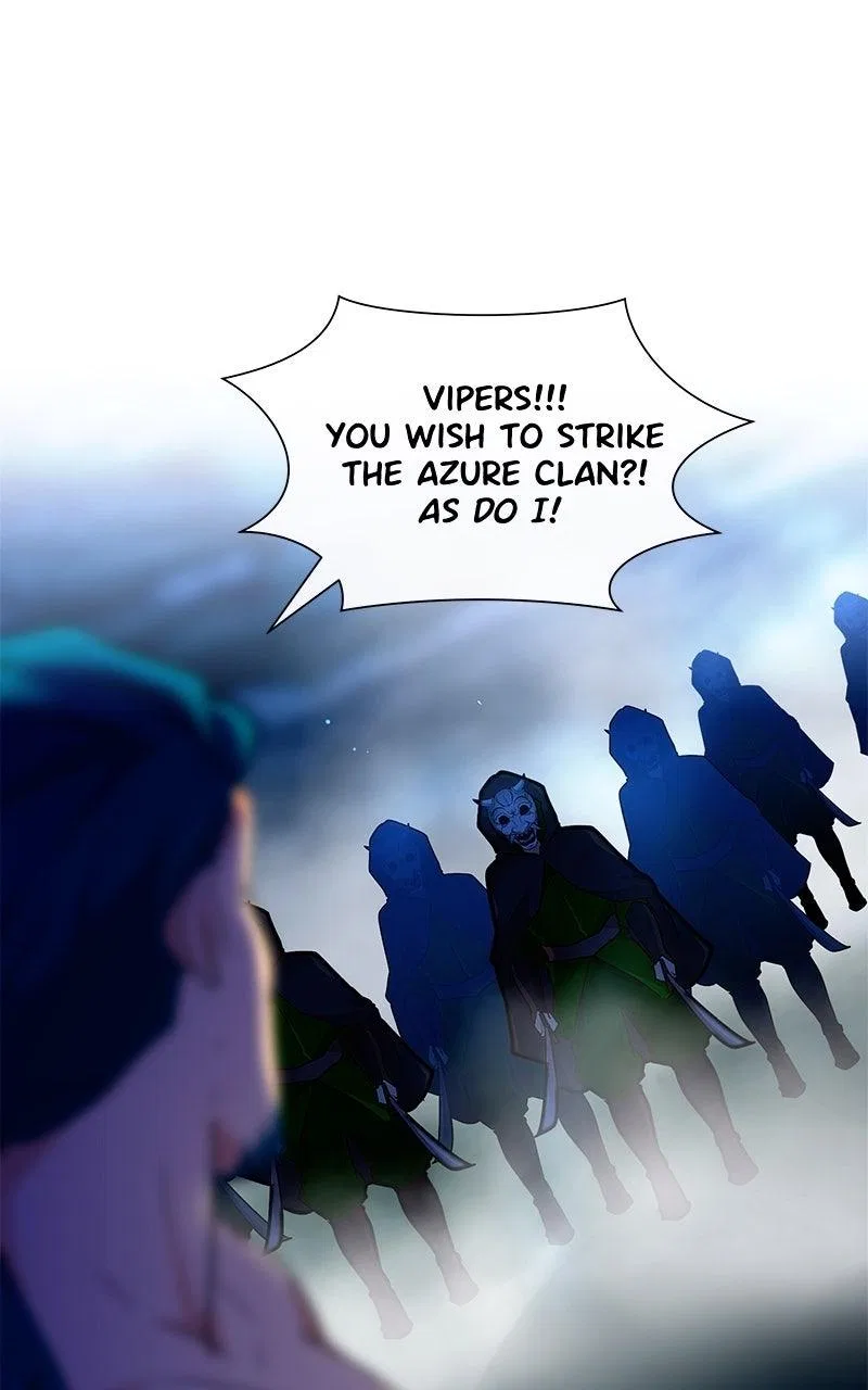 Subzero Chapter 241 – Page 45