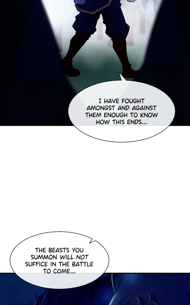 Subzero Chapter 241 – Page 49