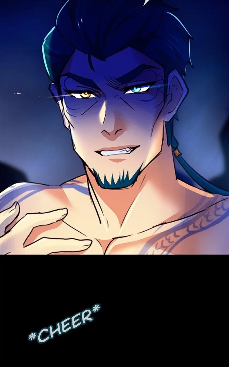 Subzero Chapter 241 – Page 53