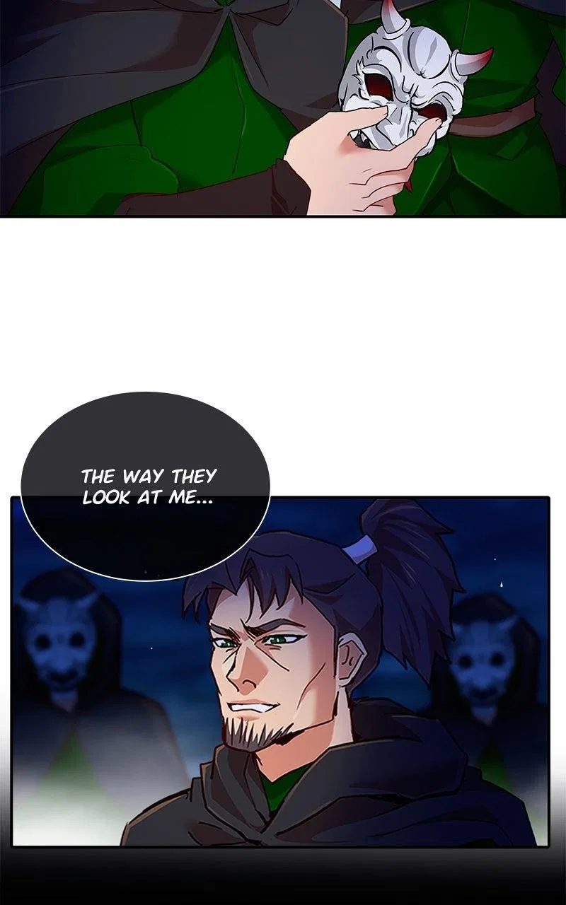 Subzero Chapter 241 – Page 56