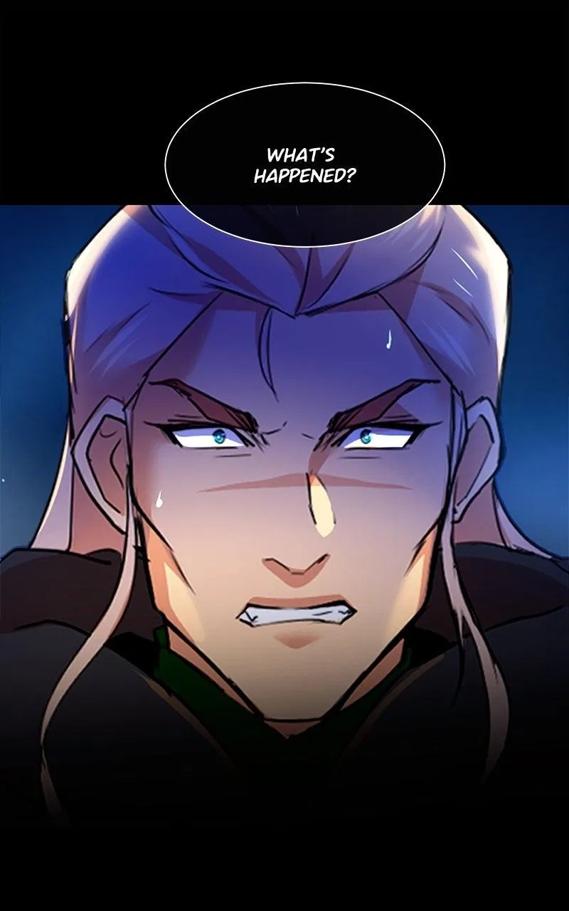 Subzero Chapter 241 – Page 57