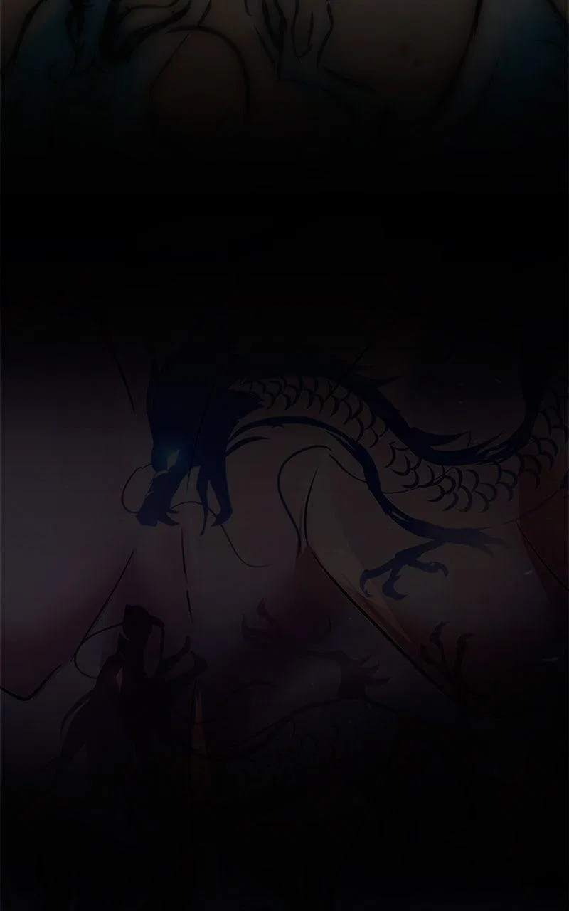Subzero Chapter 241 – Page 60