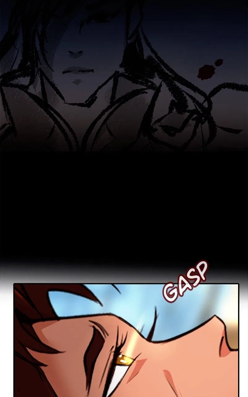 Subzero Chapter 241 – Page 61