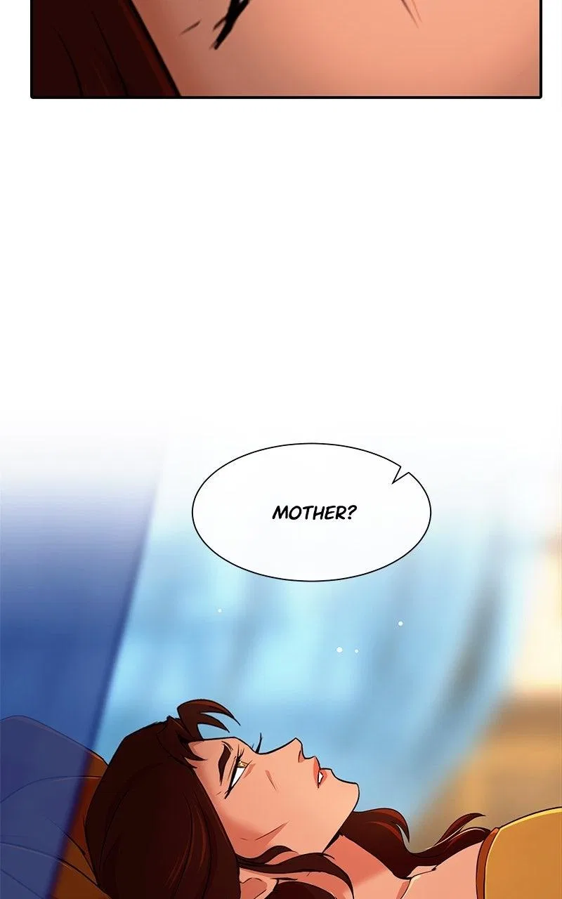 Subzero Chapter 241 – Page 62