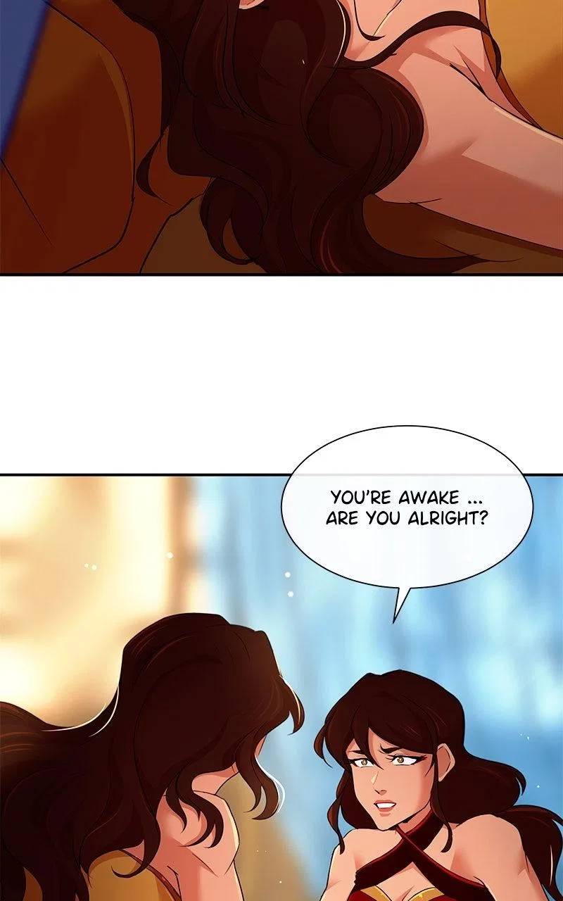 Subzero Chapter 241 – Page 63