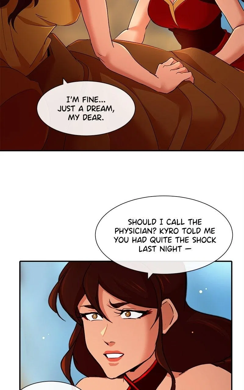 Subzero Chapter 241 – Page 64