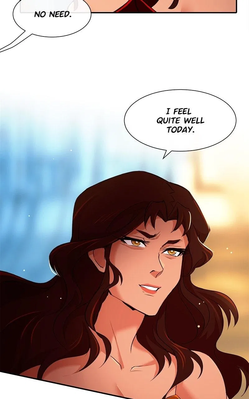 Subzero Chapter 241 – Page 65