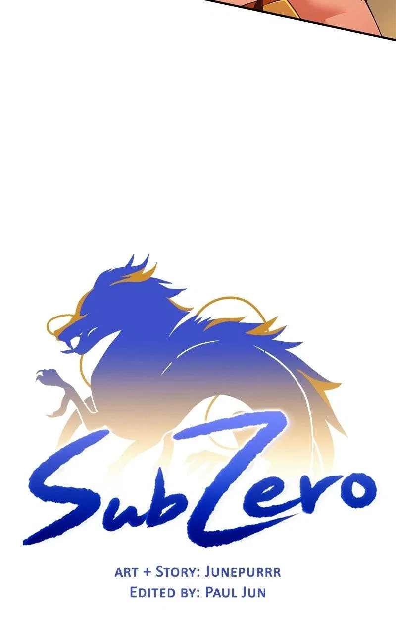 Subzero Chapter 241 – Page 66