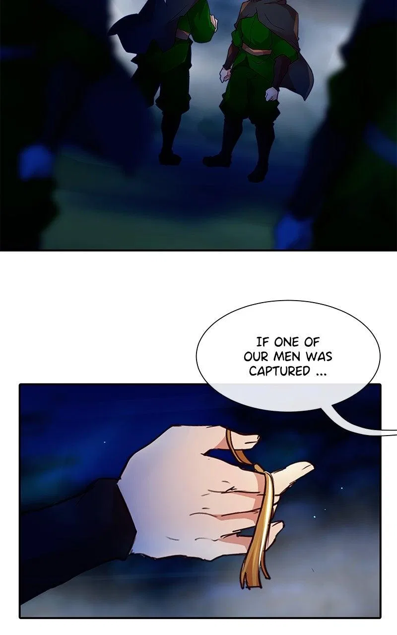 Subzero Chapter 240 – Page 2